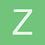 zavkeen