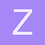 zazou83