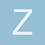 zazzaf