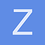 ZeBoulet78