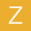 zebulon77