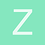 zed_26699