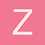 zederf