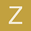zedub