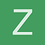 Zeo13010