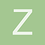 zetman23