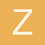 Zeus_JuL