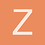 zezan