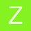 zeze1963