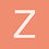 Zicks