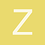 Ziiizz