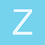 Zikfish
