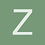 Zipp64
