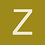 zizou13006