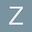 znzen
