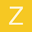 zolicoeur