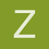 Zonbu