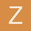 zoobim