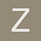 zorg11