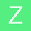 zoulou42
