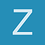 zqMsxL