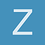 zug