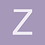 zulkiss