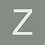 Zxpizzo