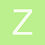 Zyal