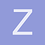 zzaazzoo