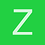 Zzabou67
