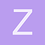 zzfab