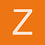 Zzyzx_Rd