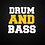 bassndrums