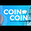 CoinCoin60