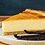 Flan_Vanille
