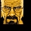 heisenberg