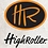 highroller