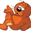 i_idor