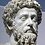 Marcus_Aurelius