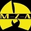 MzA