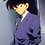 shinichi2