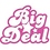 The_Big_Deal