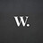 w_strct