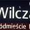 Wilcza