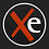 XeesterSupport