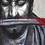 Zatoichi