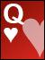 Qh