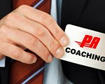 apprendre le poker : coaching